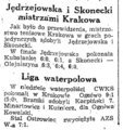 Dziennik Polski 1950-09-11 250.png