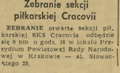 Echo Krakowa 1963-02-07 32.png