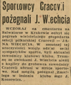 Echo Krakowa 1964-08-16 191 2.png