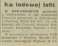 Echo Krakowa 1964-11-30 282 2.png
