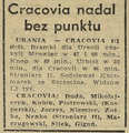 Echo Krakowa 1970-09-10 212.png