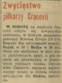 Echo Krakowa 1976-08-16 183.png