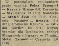 Echo Krakowa 1977-04-04 75 2.png