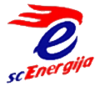 Energija Elektrenai - hokej mężczyzn herb.png