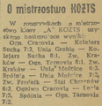Gazeta Krakowska 1950-02-03 34 3.png