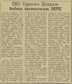 Gazeta Krakowska 1952-03-12 62.png