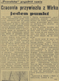 Gazeta Krakowska 1960-04-04 80.png
