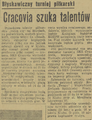 Gazeta Krakowska 1962-06-20 145.png