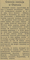 Gazeta Krakowska 1964-09-28 231.png