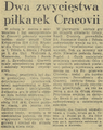 Gazeta Krakowska 1965-01-18 14 2.png