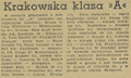 Gazeta Krakowska 1965-09-07 212.png