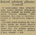 Gazeta Krakowska 1966-10-07 238.png