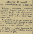 Gazeta Krakowska 1967-04-24 97 3.png