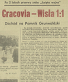 Gazeta Krakowska 1972-11-27 282 1.png