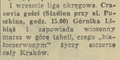 Gazeta Krakowska 1973-03-24 71.png