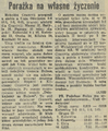 Gazeta Krakowska 1987-11-25 276.png