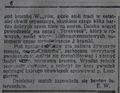 Gazeta Poniedziałkowa 1914-04-13 foto 2.jpg