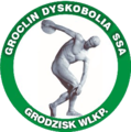 Groclin Grodzisk Wielkopolski herb.png