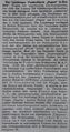Krakauer Zeitung 1916-06-01.jpg