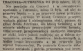 Nowy Dziennik 1924-10-23 237 1.png