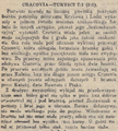 Nowy Dziennik 1926-12-08 274.png