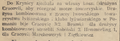 Nowy Dziennik 1929-01-01 1.png