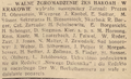 Nowy Dziennik 1929-03-22 80.png