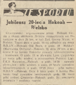 Nowy Dziennik 1932-06-24 170.png