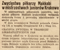 Nowy Dziennik 1937-07-05 184.png