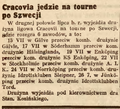 Nowy Dziennik 1938-06-18 166w.png