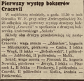 Nowy Dziennik 1939-01-31 31w.png