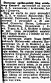 Przegląd Sportowy 1928-04-14 15.png
