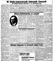 Przegląd Sportowy 1930-12-13 100.png
