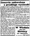 Przegląd Sportowy 1938-12-15 101.png