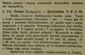 Tygodnik Sportowy 1922-08-11 foto 04.jpg