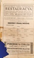 1913-08-31 Galicja - Morawy-Śląsk.pdf