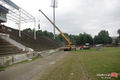 2009-08-04 Stadion przebudowa 14.jpg