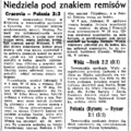 Dziennik Polski 1947-10-28 295.png