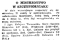Dziennik Polski 1951-04-02 90 3.png