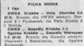 Dziennik Polski 1953-05-26 124.png