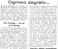 Dziennik Polski 1954-06-15 141 2.png