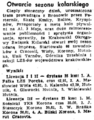 Dziennik Polski 1960-03-29 75.png