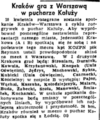 Dziennik Polski 1960-04-05 81.png