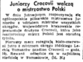 Dziennik Polski 1960-06-15 141.png