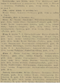 Echo Krakowa 1946-04-14 36 1.png