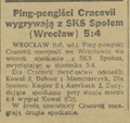 Echo Krakowa 1948-01-08 7.png