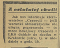 Echo Krakowa 1959-12-12 290.png