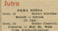 Echo Krakowa 1971-11-27 278.png