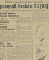 Echo Krakowskie 1953-11-05 264 2.png