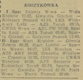 Echo Krakowskie 1955-11-29 284 2.png